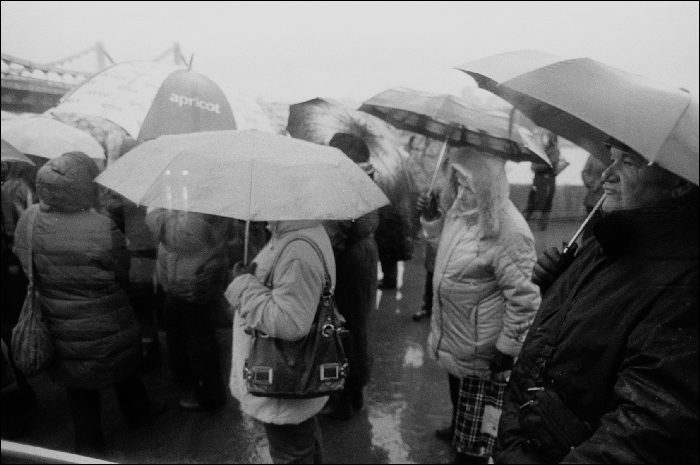 Фотограф Виталий Кузьмин. Стрит фотография. Photographer Vitaly Kuzmin. Street photography. Photo inspiration