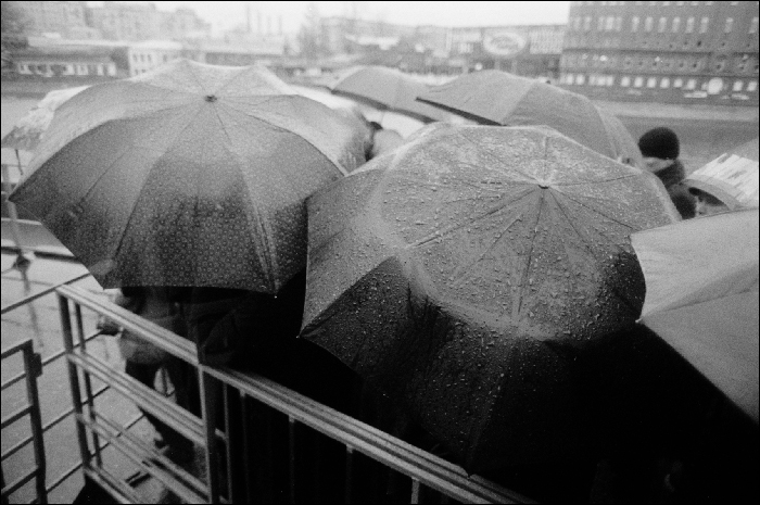 Фотограф Виталий Кузьмин. Стрит фотография. Photographer Vitaly Kuzmin. Street photography. Photo inspiration