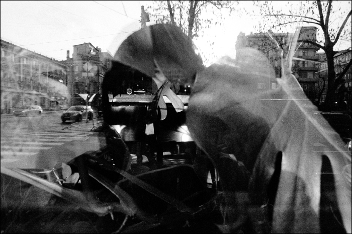 Фотограф Виталий Кузьмин. Стрит фотография. Photographer Vitaly Kuzmin. Street photography. Photo inspiration
